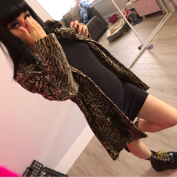 Meet your Posher, Diana - Picture 7 of 17